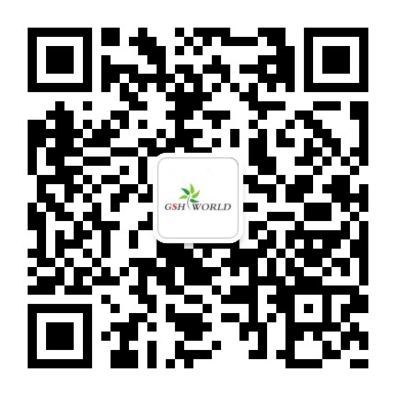 古特新生將于微信公眾號(hào)平臺(tái)，實(shí)時(shí)更新產(chǎn)品簡(jiǎn)介，上架新產(chǎn)品消息，敬請(qǐng)關(guān)注！