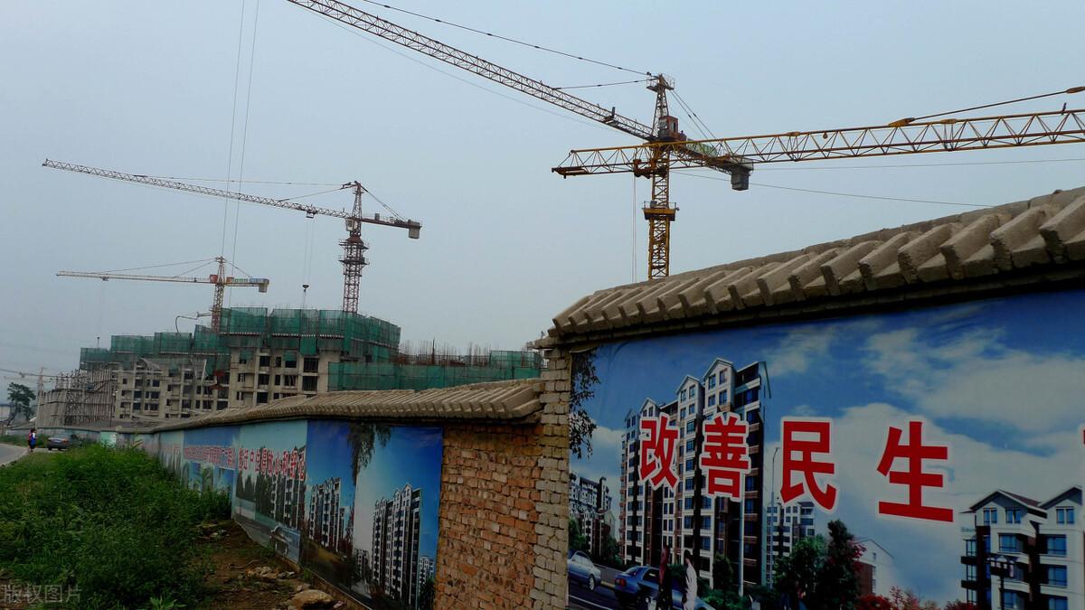 吉林古特生物產(chǎn)業(yè)園是敦化市重點(diǎn)項(xiàng)目，服務(wù)中心認(rèn)真當(dāng)好店小二