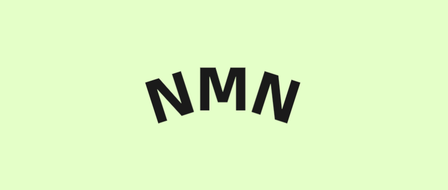 NMN具體能夠應對哪些老年病？