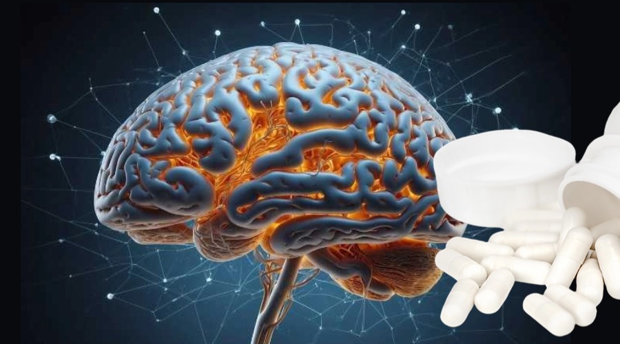 胞磷膽堿在特定疾病輔助中有什么應(yīng)用？