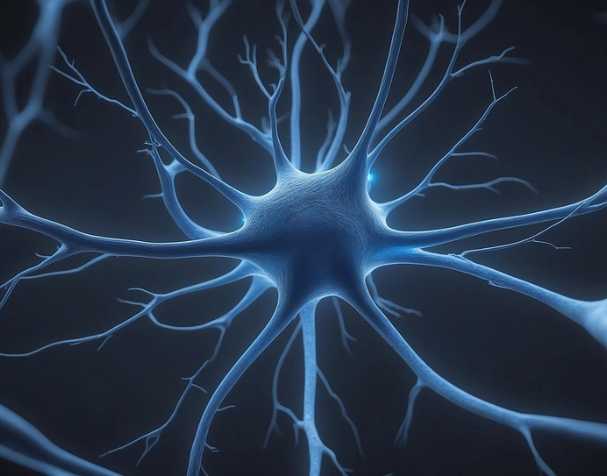 PQQ潛在的神經(jīng)保護(hù)機制