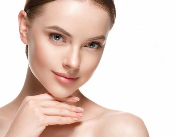 膠原蛋白粉和谷胱甘肽粉哪個更好？