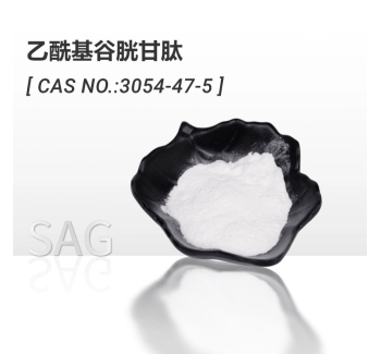 乙?；入赘孰? height=