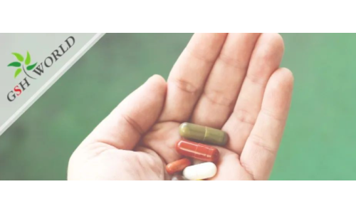 行業(yè)關(guān)注 - 國家衛(wèi)健委首次發(fā)布食品添加劑受理公告，包含NMN！