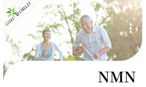 行業(yè)關(guān)注 - 那些年，有關(guān)NMN的臨床試驗(yàn)