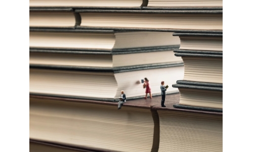 想改善記憶與認知能力應該了解哪些成分？