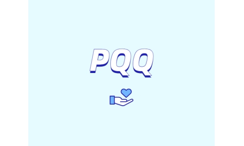 吡咯喹啉醌（ PQQ ）的營(yíng)養(yǎng)特性有哪些？