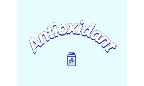 抗氧化劑與功能性食品如何守護(hù)健康？