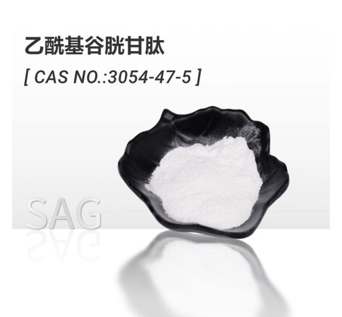 乙?；入赘孰? style=