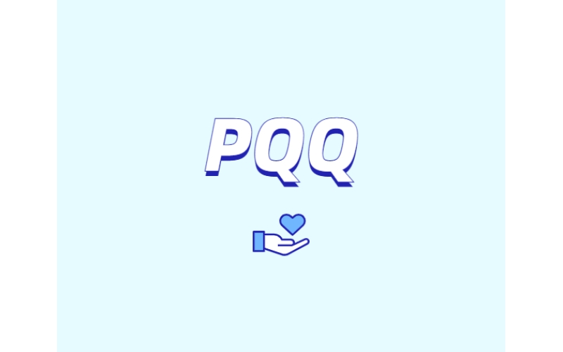 吡咯喹啉醌（ PQQ ）的營養(yǎng)特性有哪些？